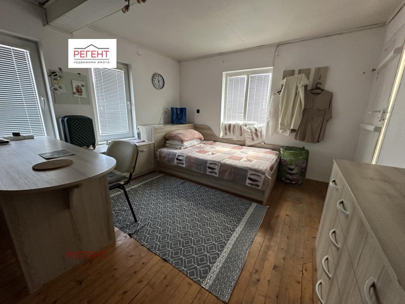 Till salu  Hus Gabrovo , Centar , 108 kvm | 30069147 - bild [5]