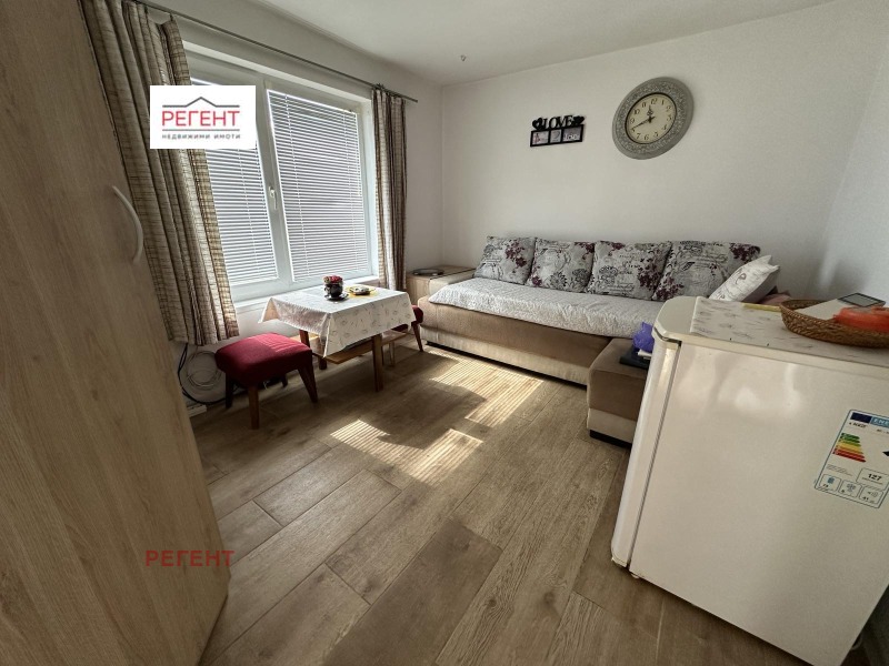 Till salu  Hus Gabrovo , Centar , 108 kvm | 30069147 - bild [4]