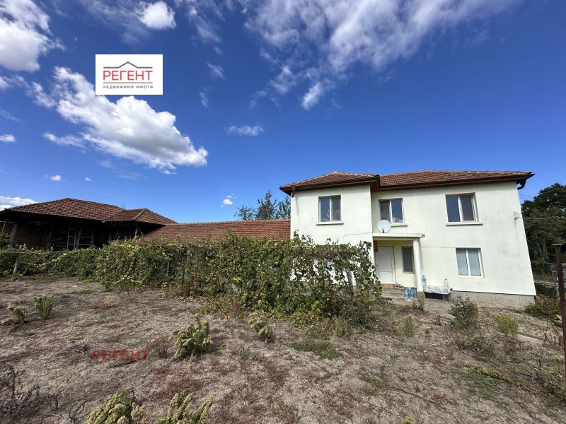 Till salu  Hus Gabrovo , Centar , 108 kvm | 30069147 - bild [2]