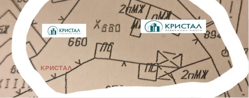 À venda  Casa região Plovdiv , Rozovec , 100 m² | 23391954 - imagem [6]