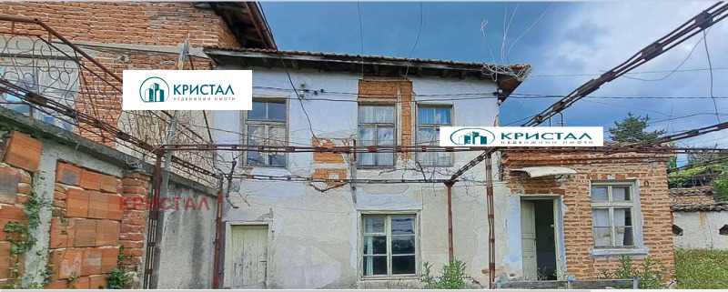 À venda  Casa região Plovdiv , Rozovec , 100 m² | 23391954 - imagem [7]