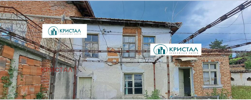 À venda  Casa região Plovdiv , Rozovec , 100 m² | 23391954 - imagem [3]