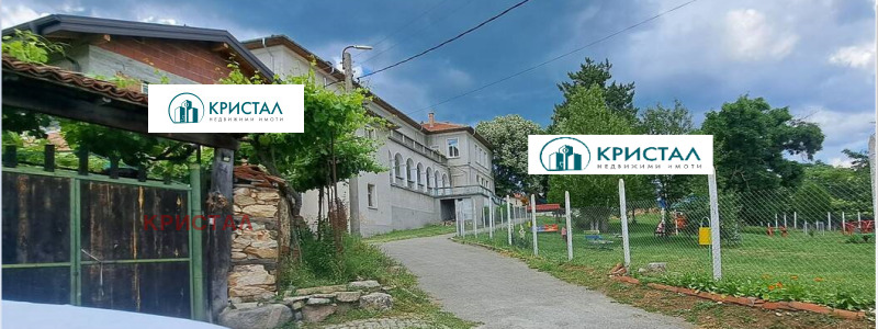 À venda  Casa região Plovdiv , Rozovec , 100 m² | 23391954 - imagem [4]
