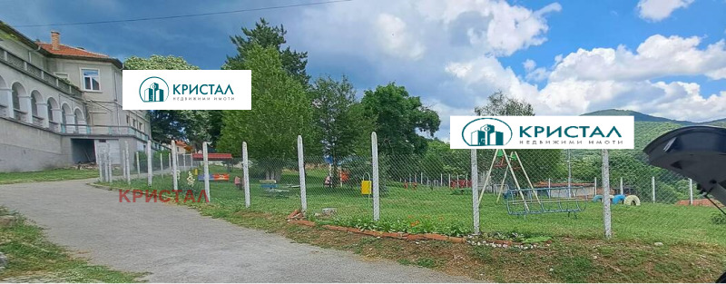 À venda  Casa região Plovdiv , Rozovec , 100 m² | 23391954 - imagem [9]