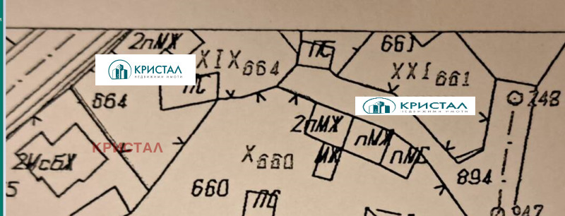 À venda  Casa região Plovdiv , Rozovec , 100 m² | 23391954 - imagem [5]