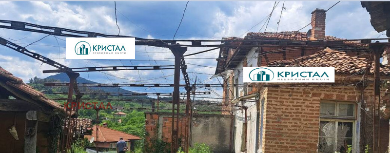 À venda  Casa região Plovdiv , Rozovec , 100 m² | 23391954 - imagem [8]