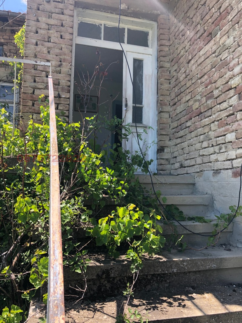 Продава КЪЩА, с. Марчино, област Търговище, снимка 7 - Къщи - 52779502