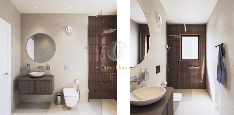 Продава КЪЩА, с. Рогош, област Пловдив, снимка 11 - Къщи - 52610792