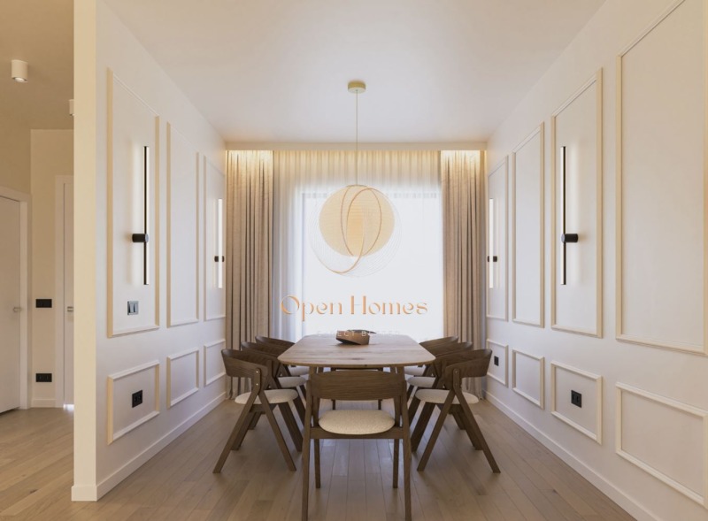 Продава КЪЩА, с. Рогош, област Пловдив, снимка 7 - Къщи - 52610792