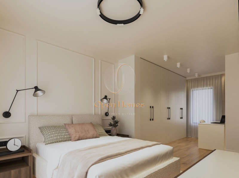 Продава КЪЩА, с. Рогош, област Пловдив, снимка 10 - Къщи - 52610792