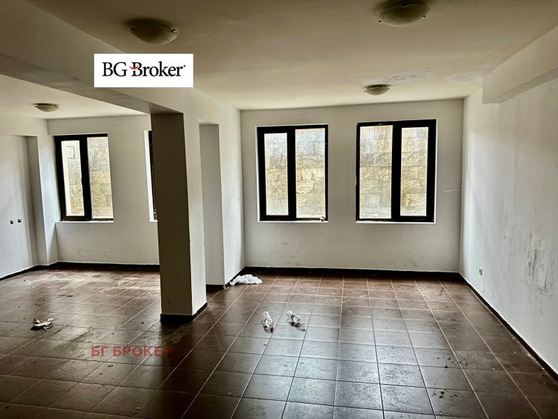 Продава КЪЩА, с. Кошарица, област Бургас, снимка 13 - Къщи - 53242752