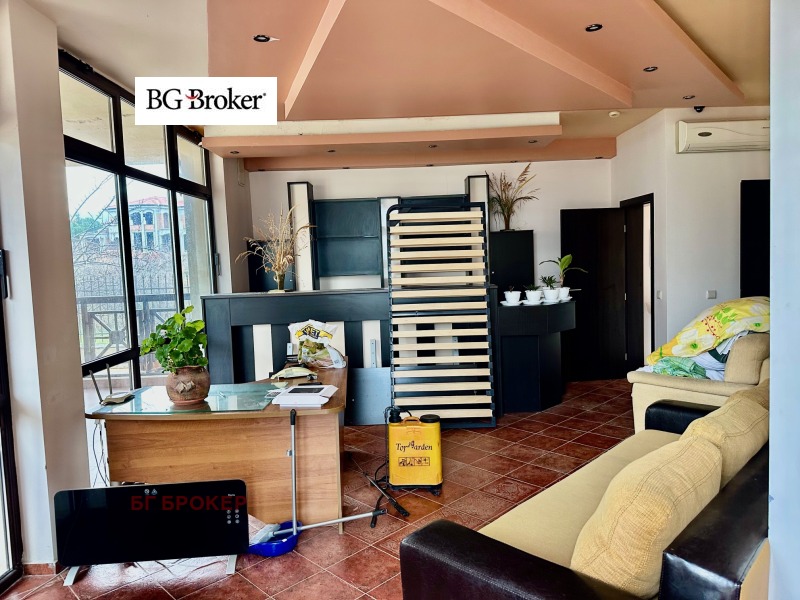 Продава КЪЩА, с. Кошарица, област Бургас, снимка 6 - Къщи - 53242752