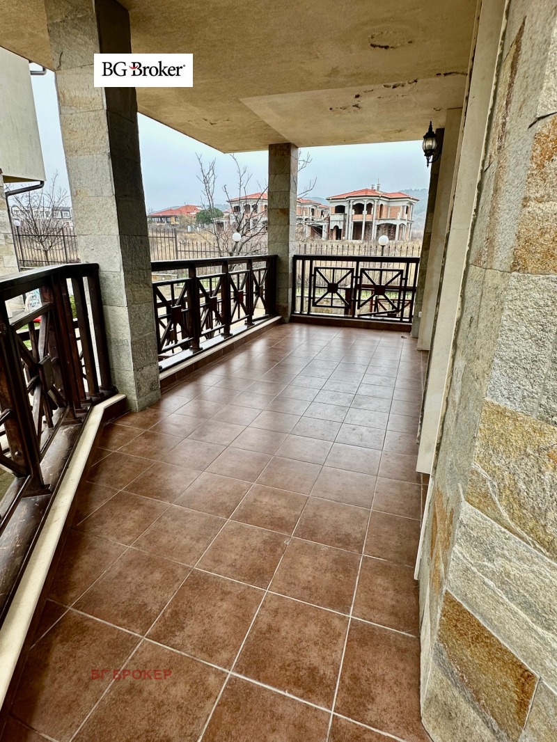 Продава КЪЩА, с. Кошарица, област Бургас, снимка 5 - Къщи - 53242752