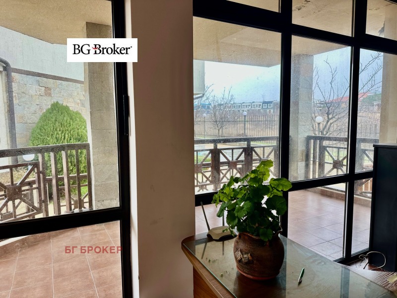 Продава КЪЩА, с. Кошарица, област Бургас, снимка 8 - Къщи - 53242752