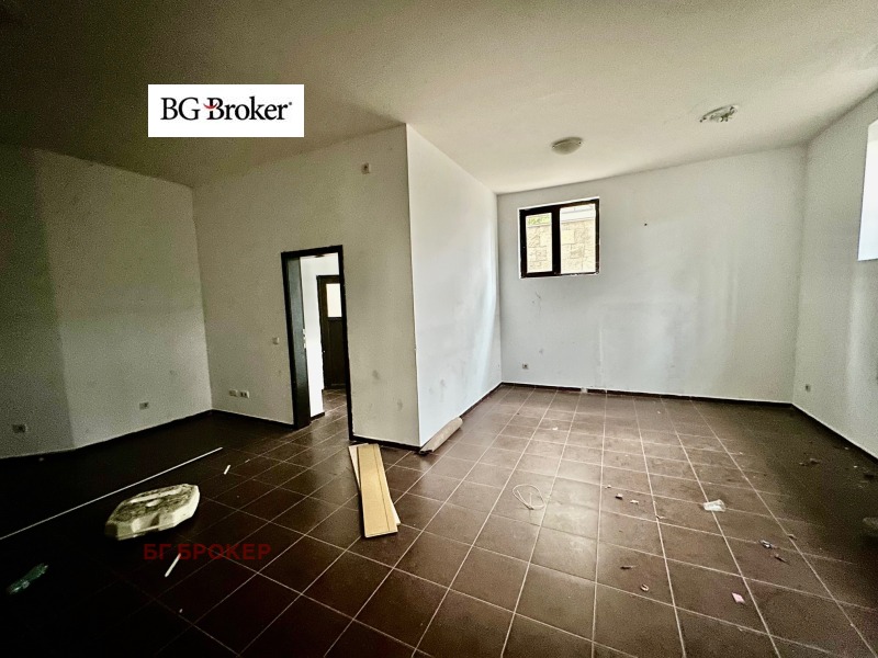 Продава КЪЩА, с. Кошарица, област Бургас, снимка 12 - Къщи - 53242752