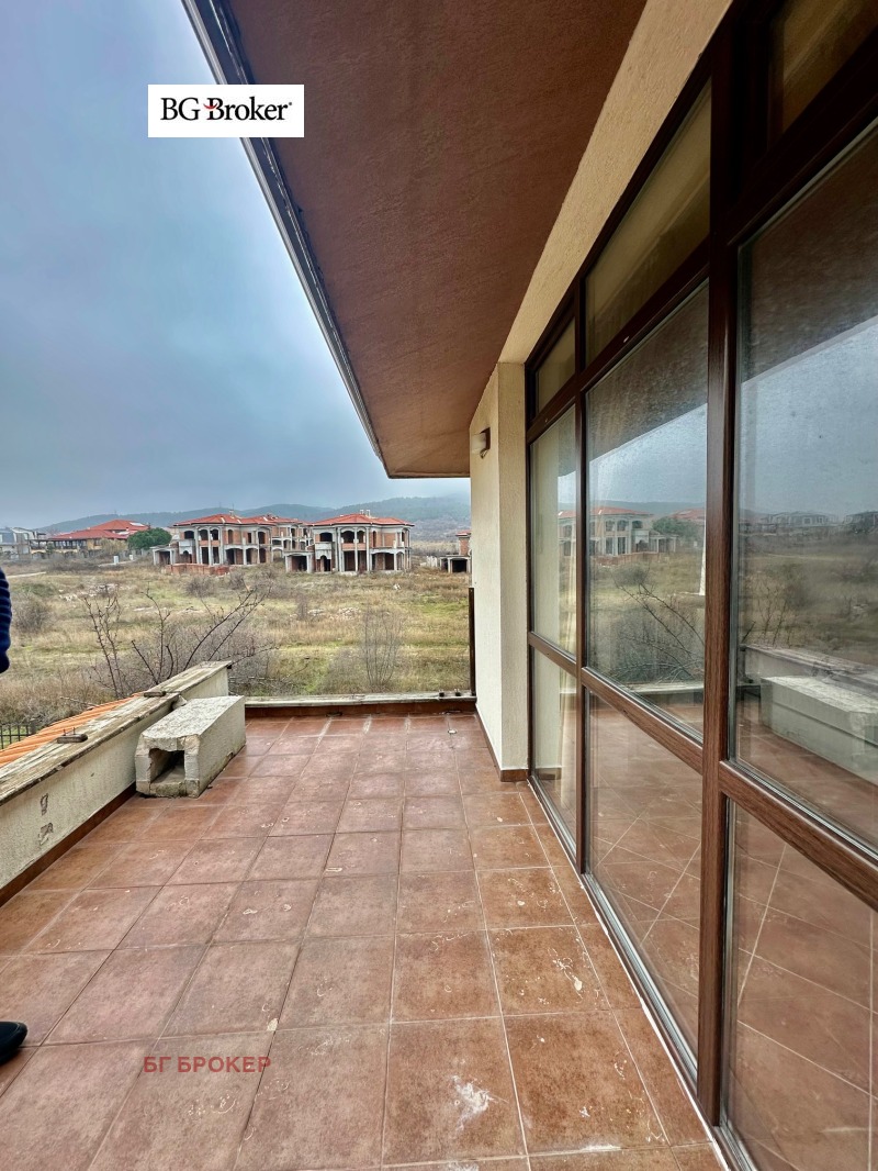 Продава КЪЩА, с. Кошарица, област Бургас, снимка 14 - Къщи - 53242752