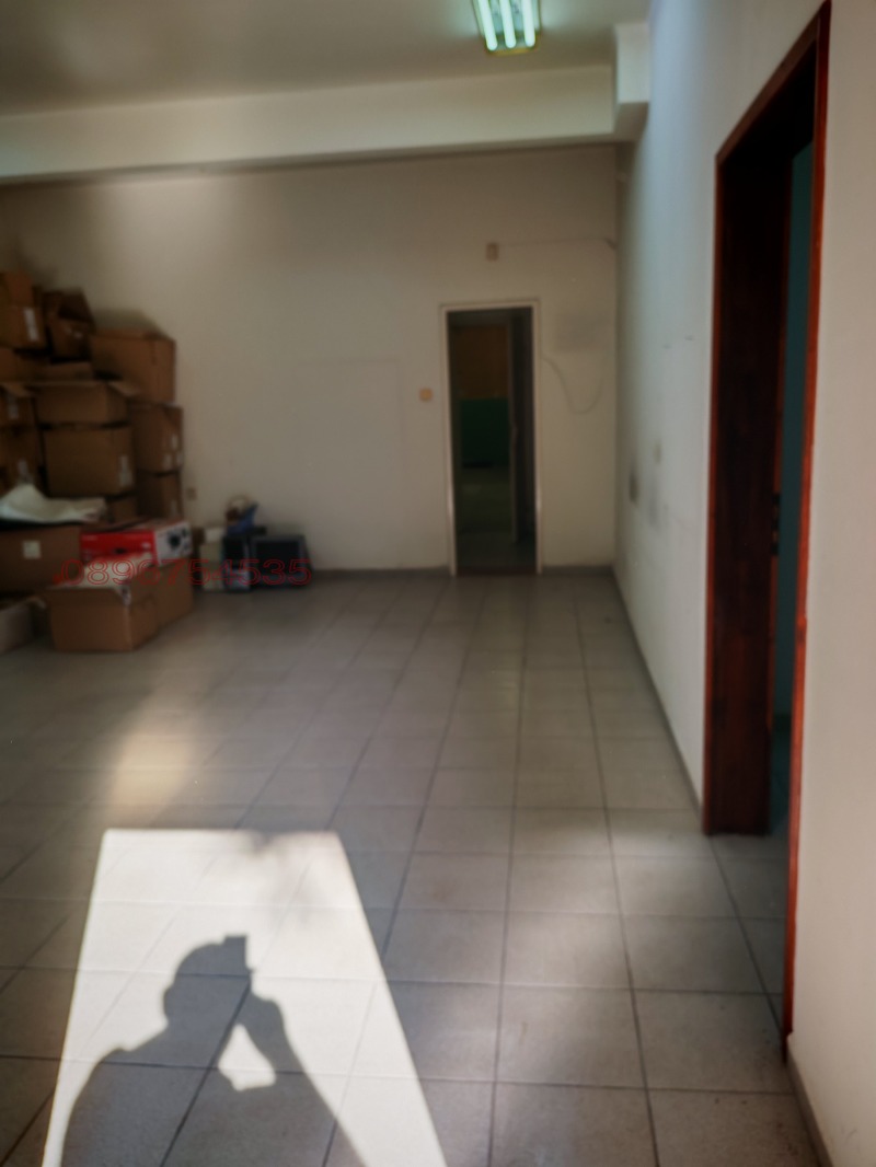 Продава МАГАЗИН, гр. Търговище, Промишлена зона, снимка 7 - Магазини - 52779070