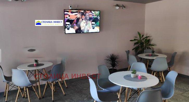 In vendita  Bar; Caffetteria Ruse , Drugba 2 , 73 mq | 51335196 - Immagine [2]