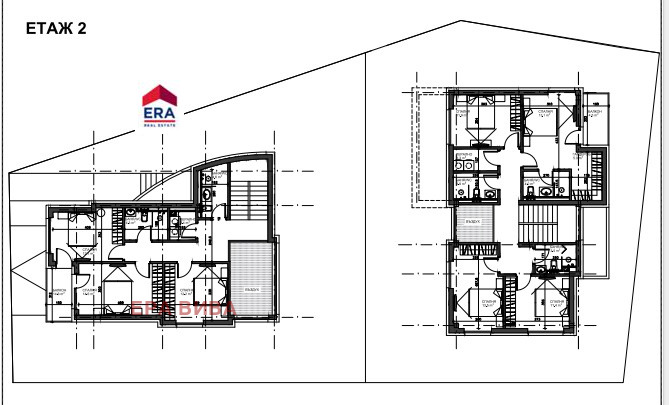 Продава ПАРЦЕЛ, гр. София, м-т Детски град, снимка 14 - Парцели - 54276434