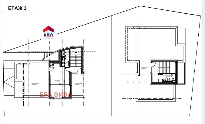 Продава ПАРЦЕЛ, гр. София, м-т Детски град, снимка 15 - Парцели - 54276434