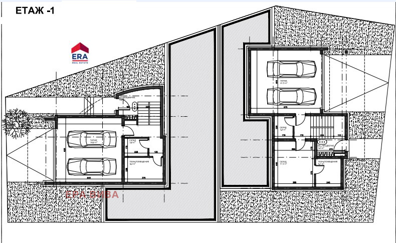 Продава ПАРЦЕЛ, гр. София, м-т Детски град, снимка 12 - Парцели - 54276434