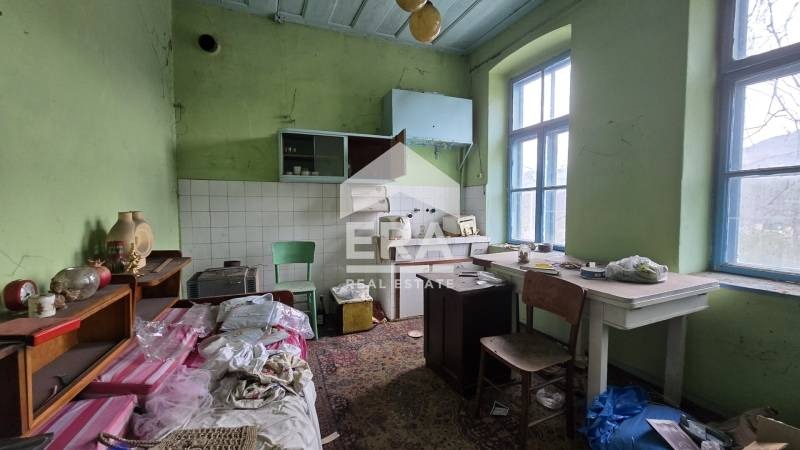 Продава ПАРЦЕЛ, гр. Велико Търново, Център, снимка 4 - Парцели - 54881790