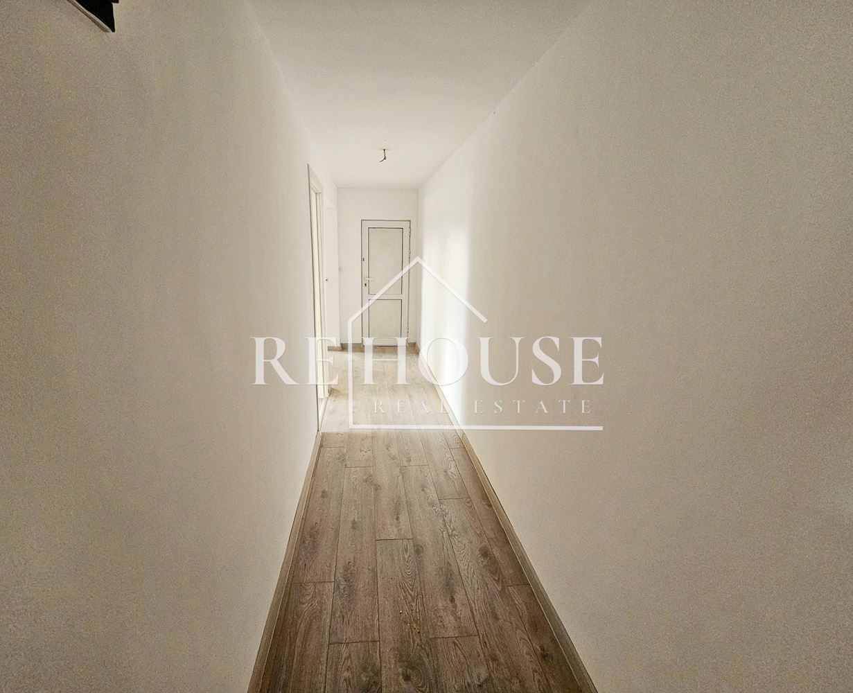 Продава 2-СТАЕН, гр. Варна, Колхозен пазар, снимка 5 - Апартаменти - 55476755