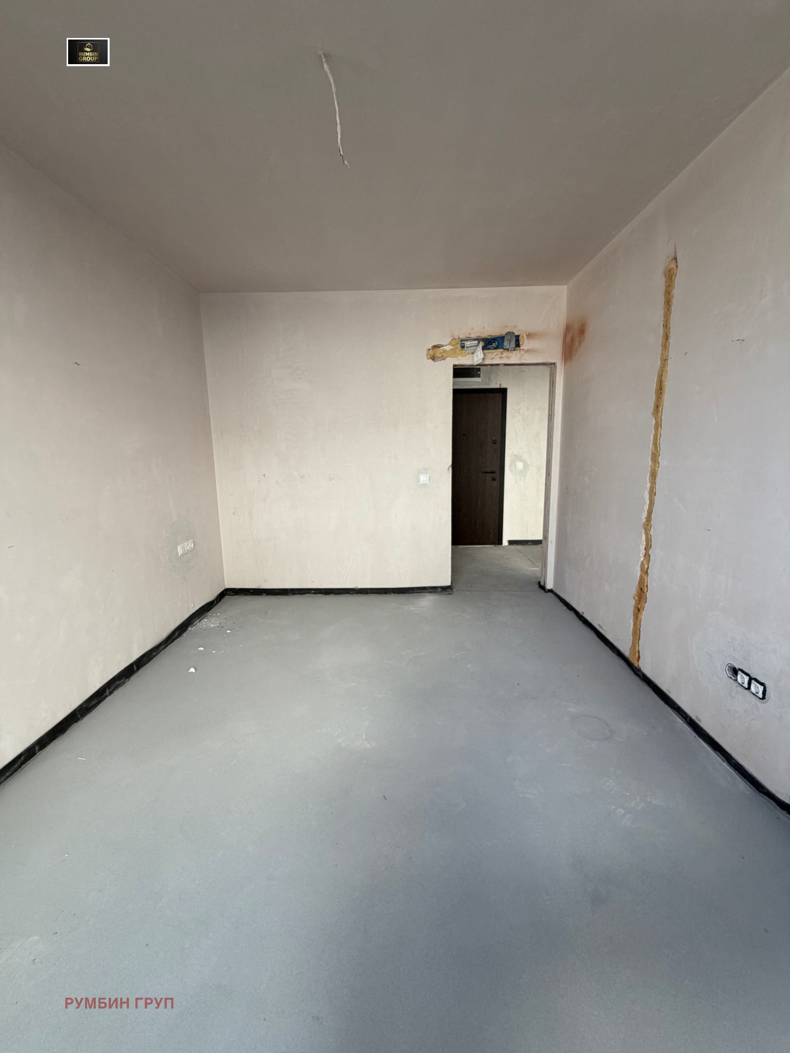 Продава 2-СТАЕН, гр. София, Овча купел, снимка 5 - Апартаменти - 56178437
