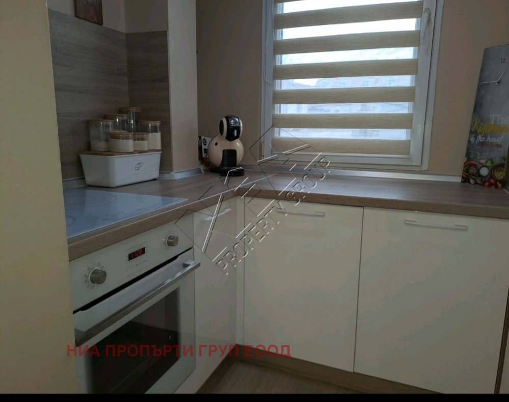Продава 3-СТАЕН, гр. Поморие, област Бургас, снимка 2 - Апартаменти - 51518845