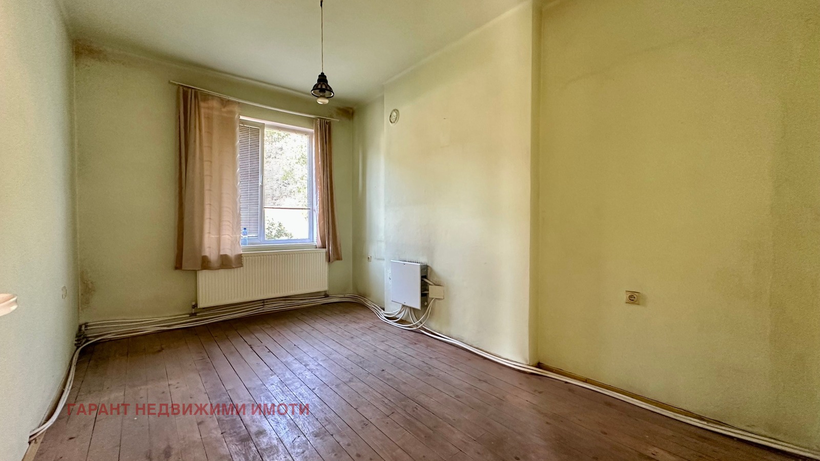 Продава 3-СТАЕН, гр. Габрово, Център, снимка 7 - Апартаменти - 55986150