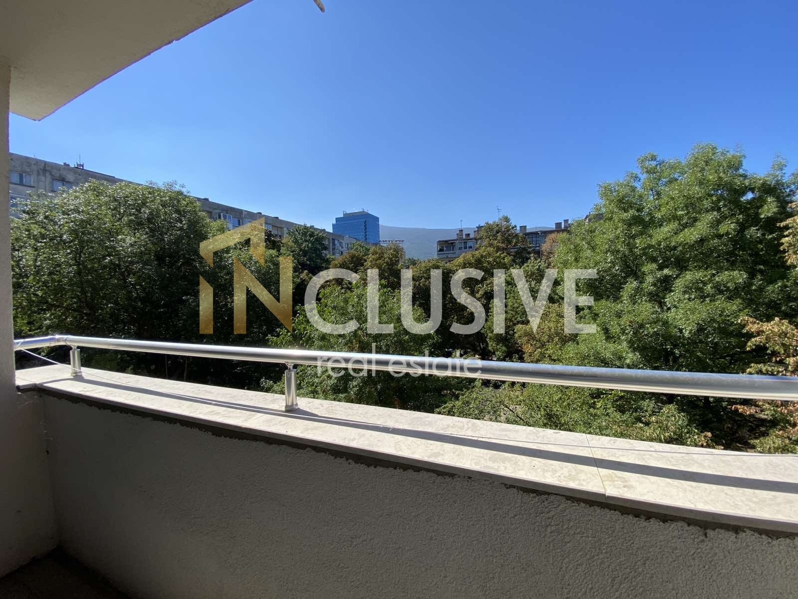Продава 3-СТАЕН, гр. София, Борово, снимка 5 - Апартаменти - 56005217