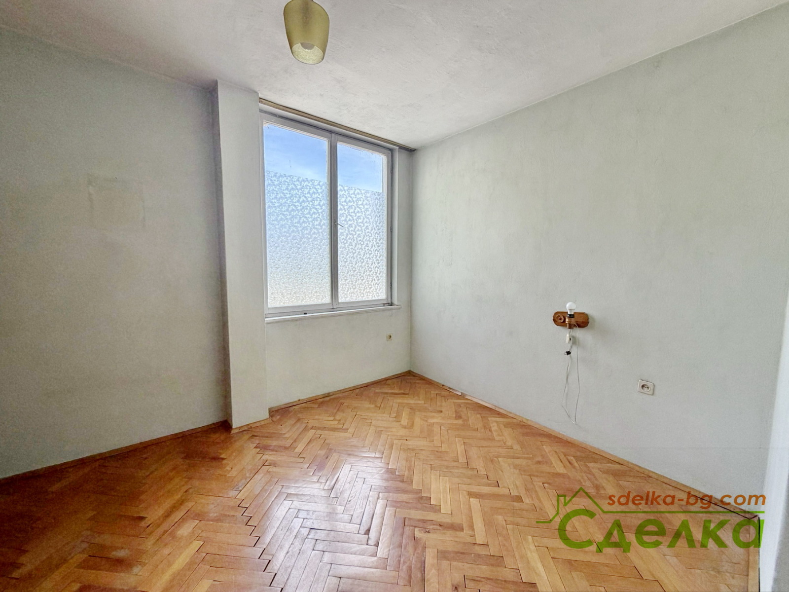 Продава 3-СТАЕН, гр. Габрово, Бичкиня, снимка 5 - Апартаменти - 56222721