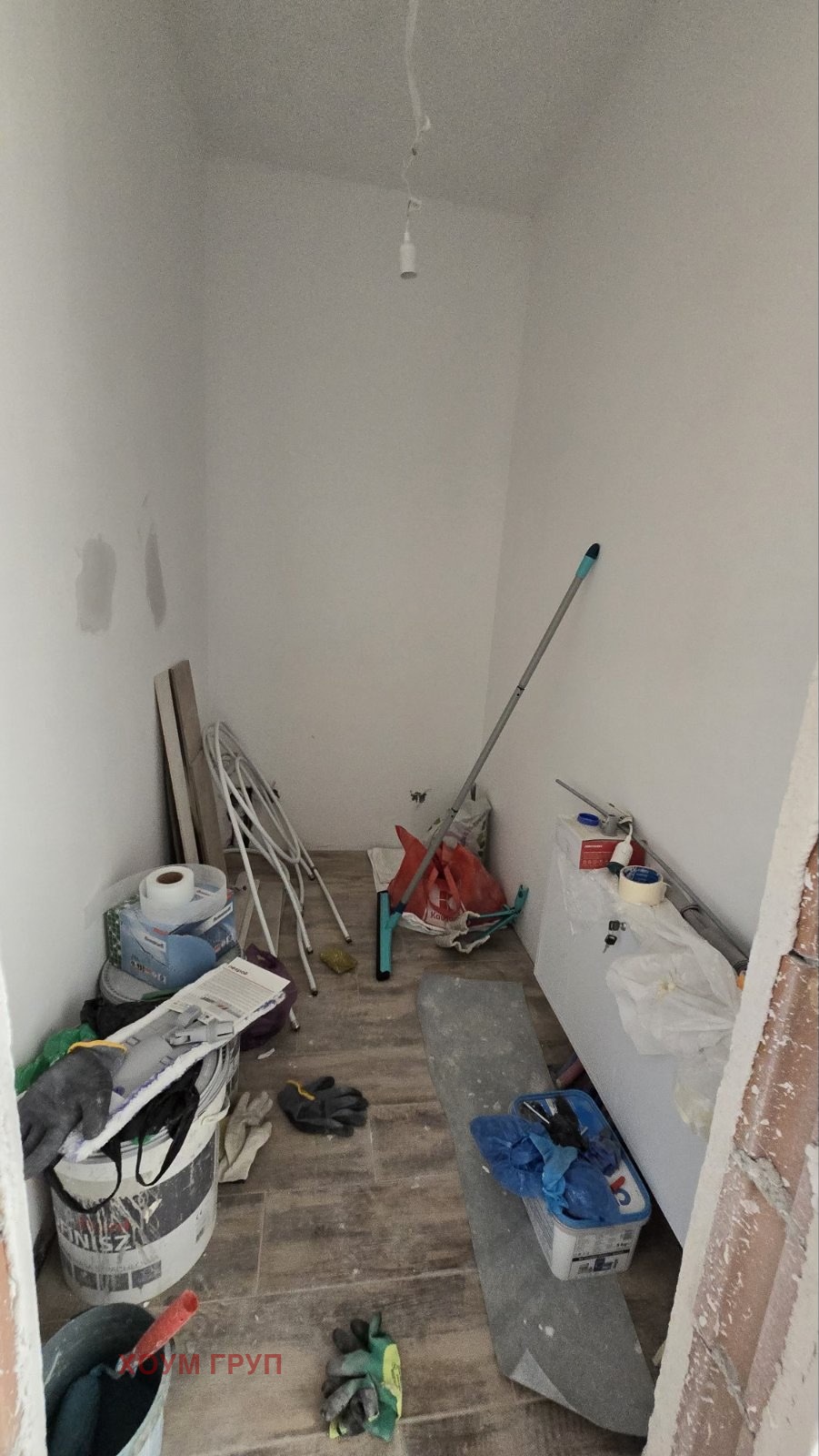 Продава 3-СТАЕН, гр. София, Красно село, снимка 13 - Апартаменти - 56227722