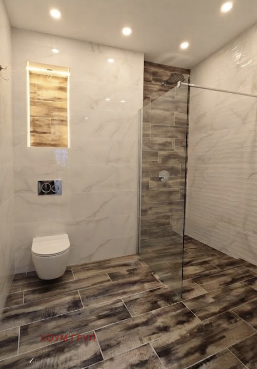 Продава 3-СТАЕН, гр. София, Красно село, снимка 2 - Апартаменти - 56227722