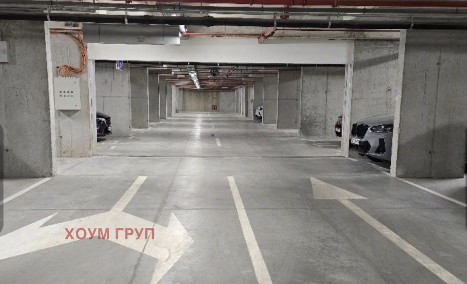 Продава 3-СТАЕН, гр. София, Красно село, снимка 8 - Апартаменти - 56227722