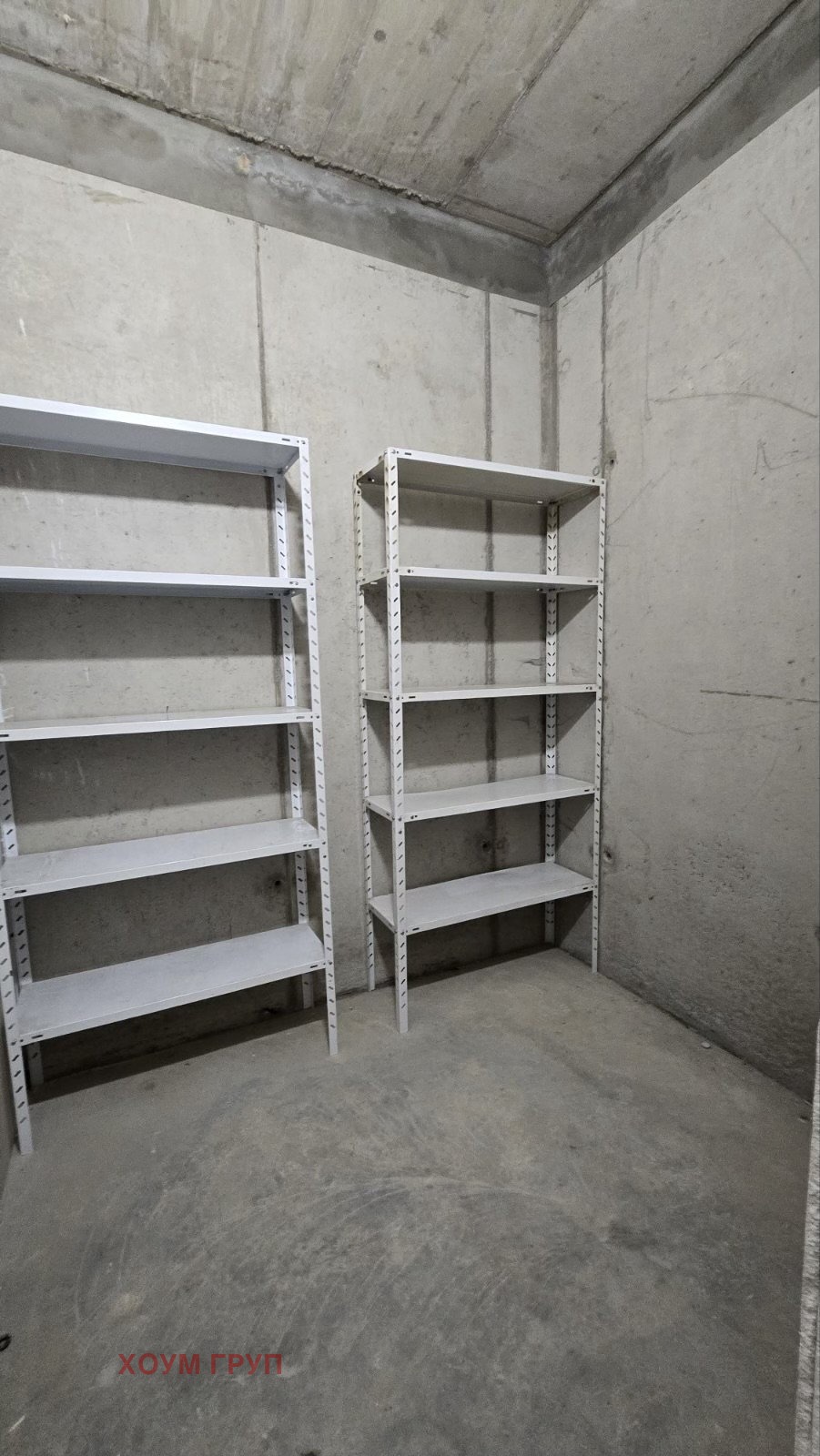 Продава 3-СТАЕН, гр. София, Красно село, снимка 7 - Апартаменти - 56227722
