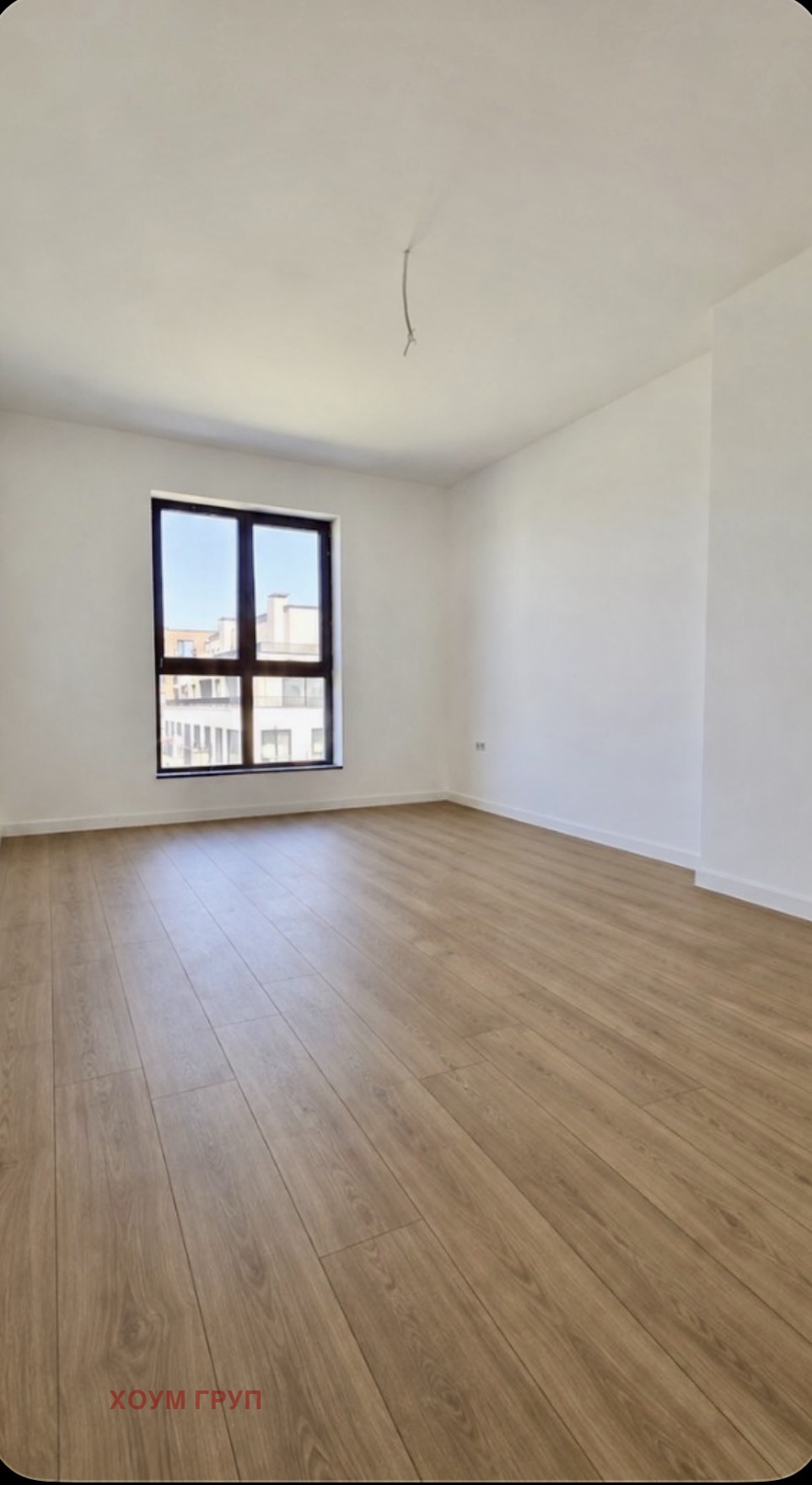 Продава 3-СТАЕН, гр. София, Красно село, снимка 3 - Апартаменти - 56227722
