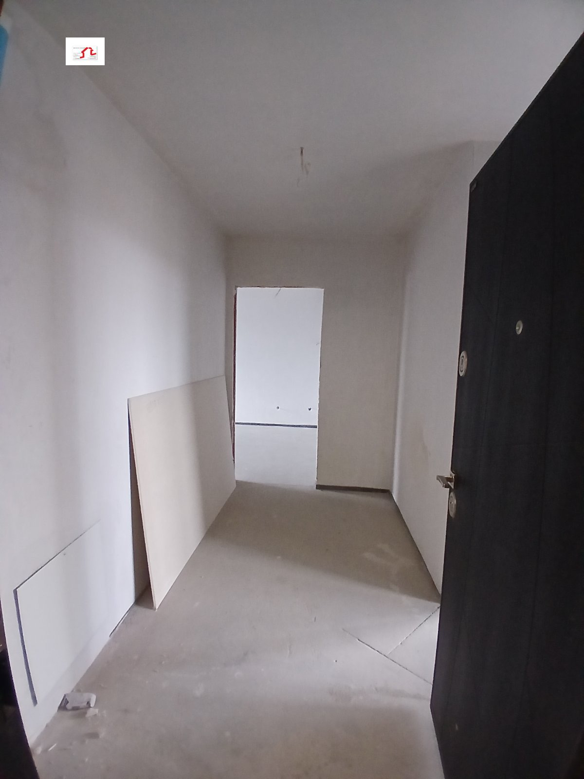 Продава 3-СТАЕН, гр. София, Малинова долина, снимка 4 - Апартаменти - 56232442