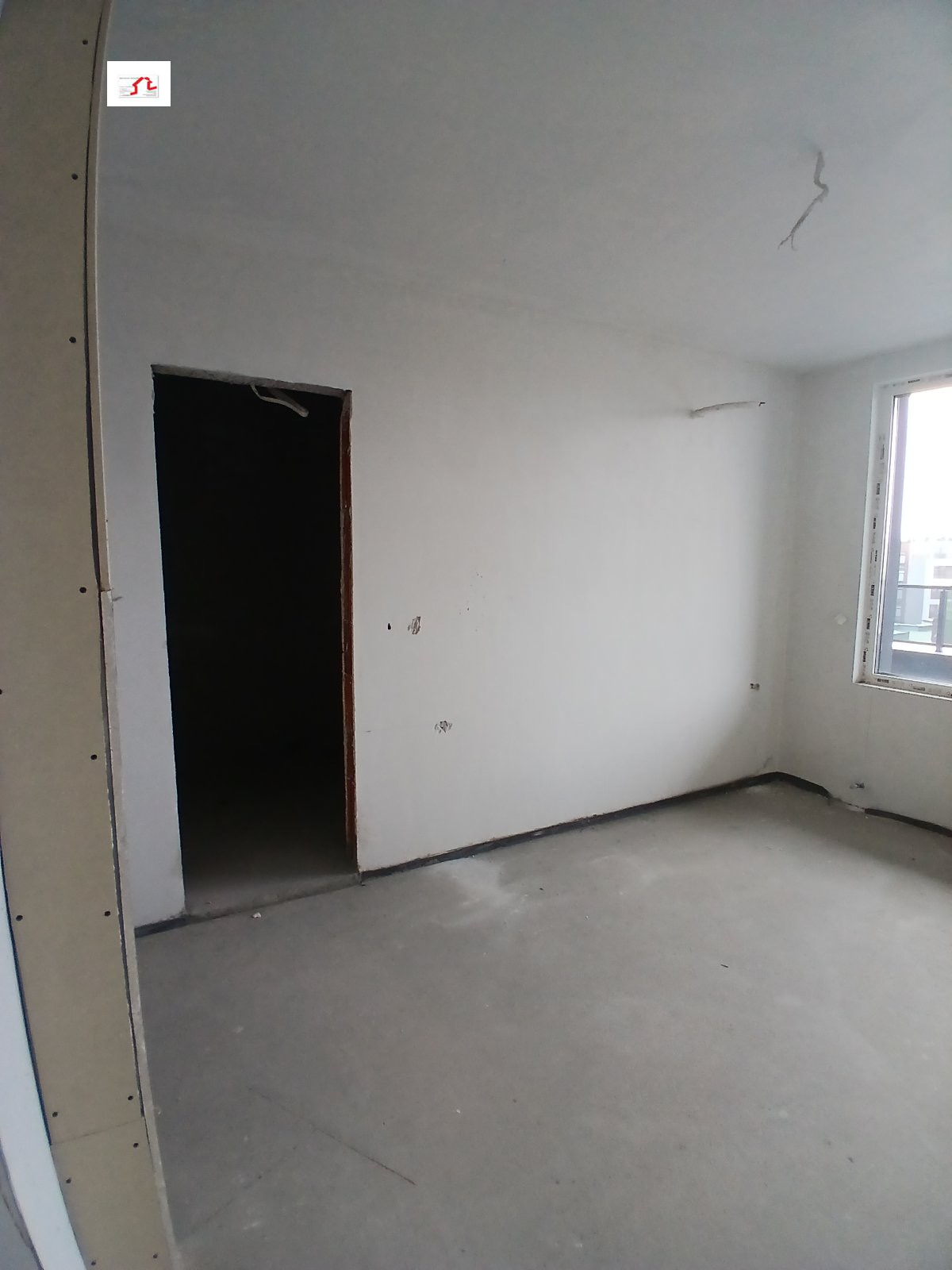 Продава 3-СТАЕН, гр. София, Малинова долина, снимка 7 - Апартаменти - 56232442