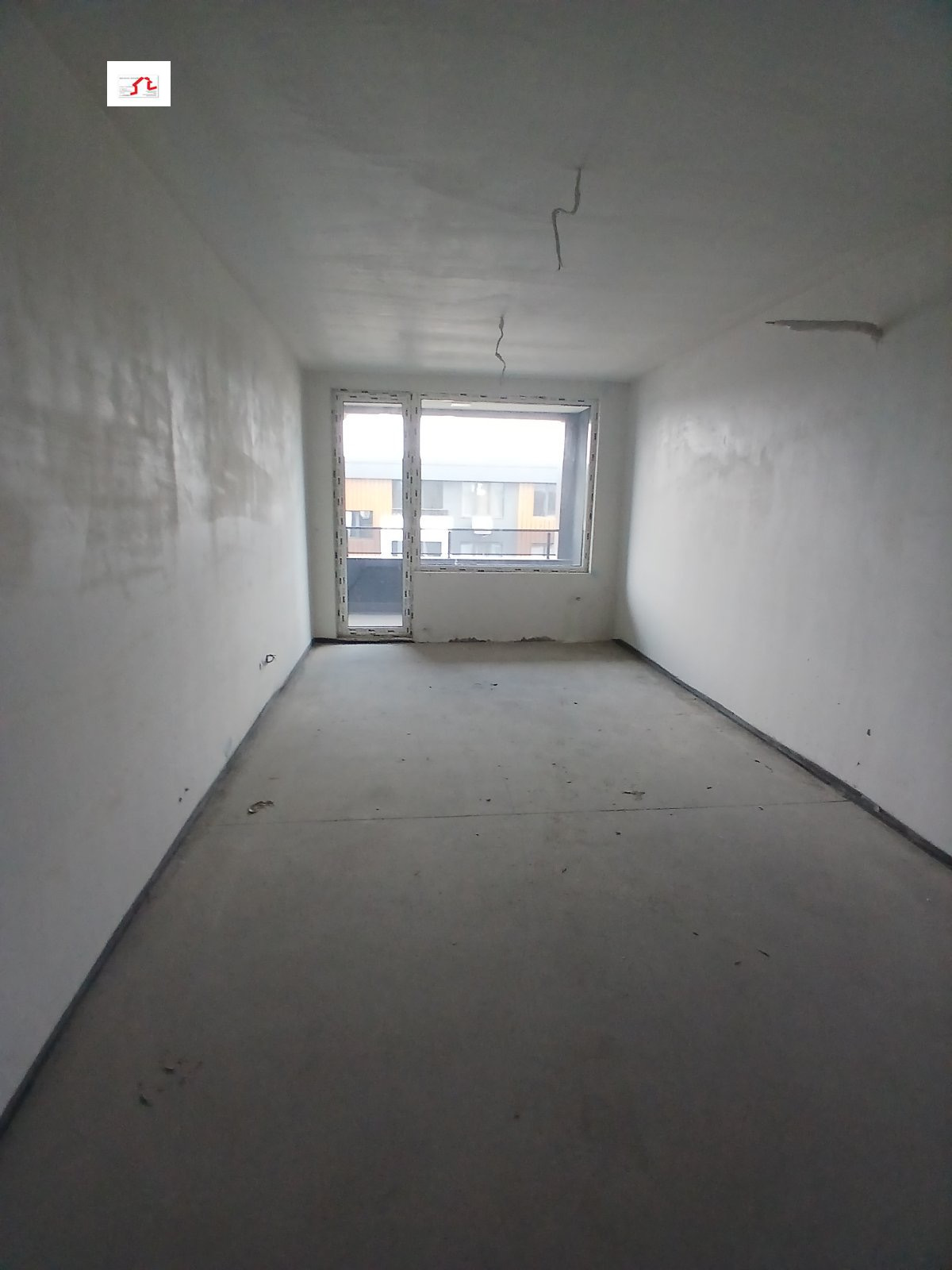 Продава 3-СТАЕН, гр. София, Малинова долина, снимка 9 - Апартаменти - 56232442