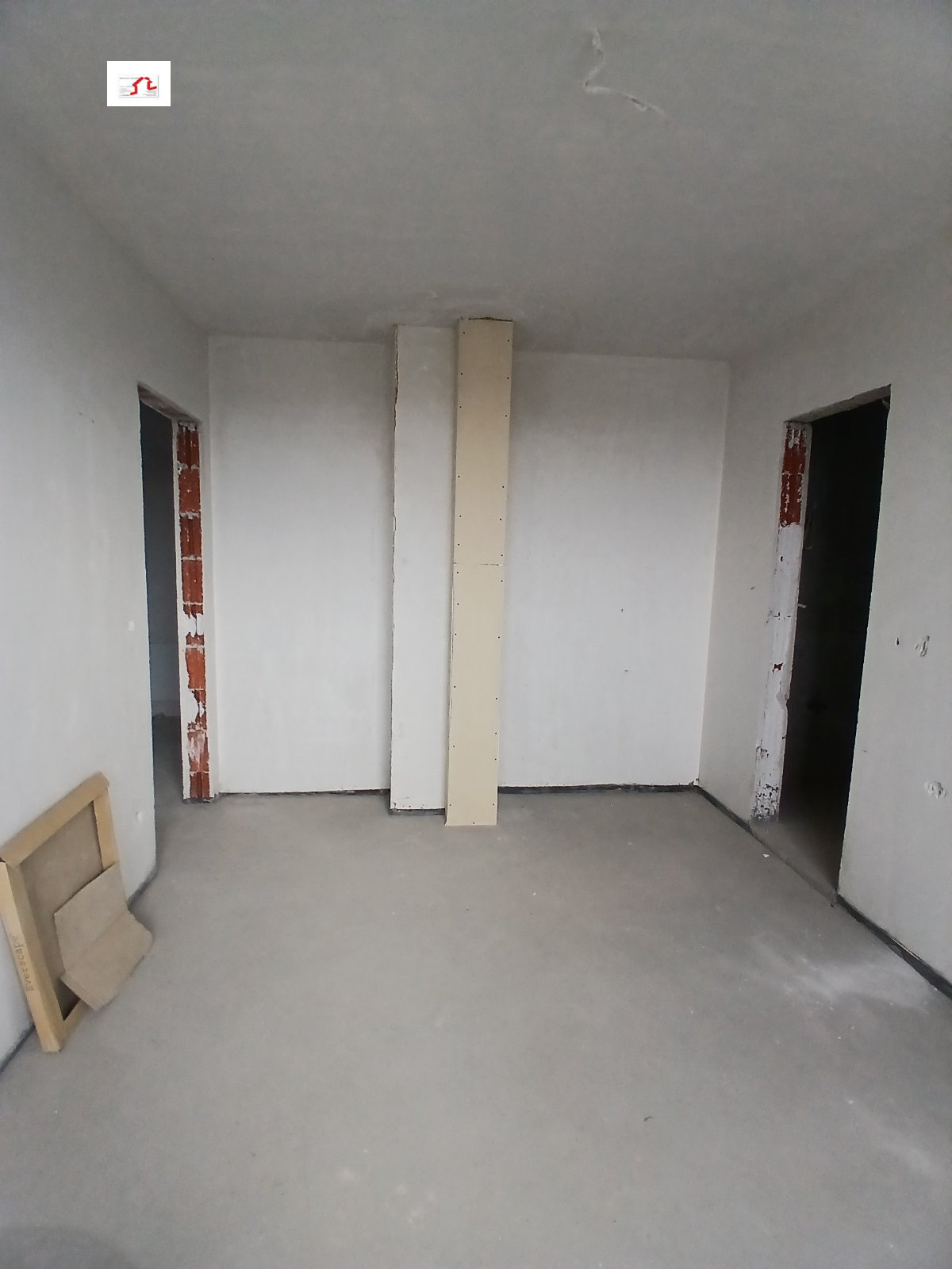 Продава 3-СТАЕН, гр. София, Малинова долина, снимка 5 - Апартаменти - 56232442