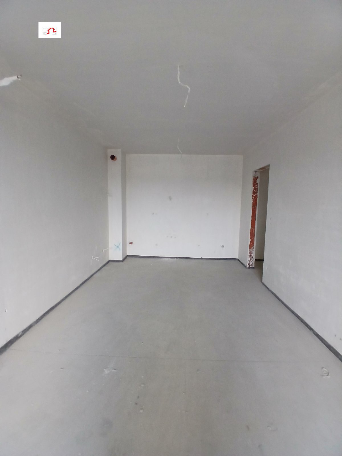 Продава 3-СТАЕН, гр. София, Малинова долина, снимка 3 - Апартаменти - 56232442