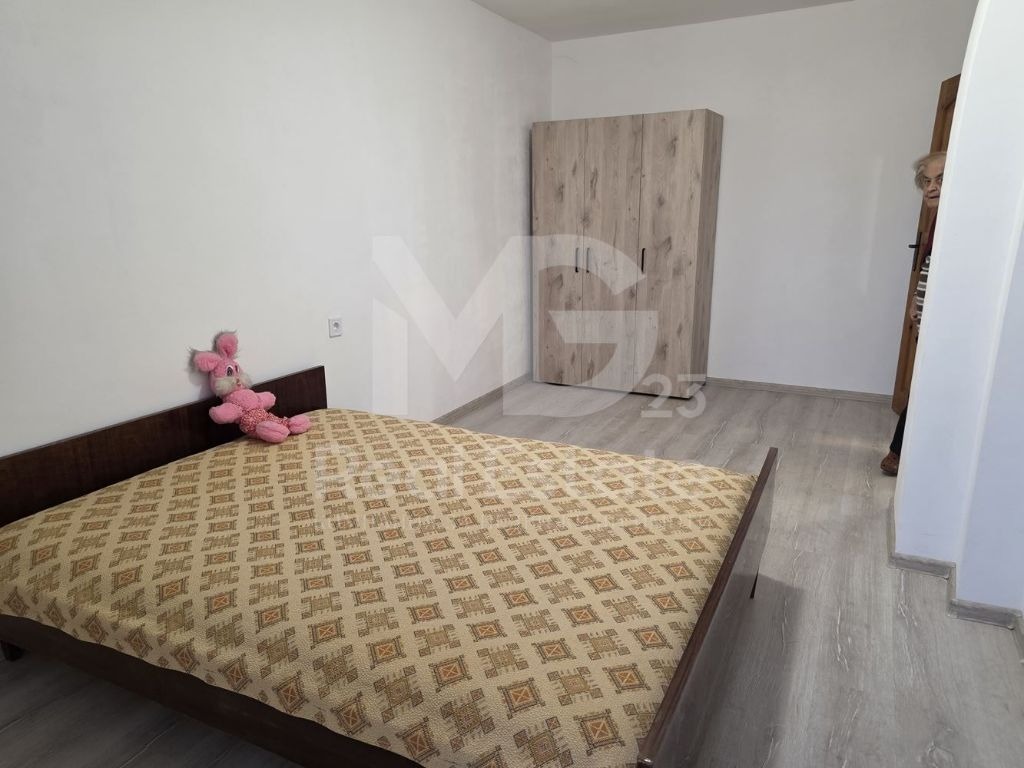 Продава 3-СТАЕН, гр. Пловдив, Център, снимка 8 - Апартаменти - 56734509