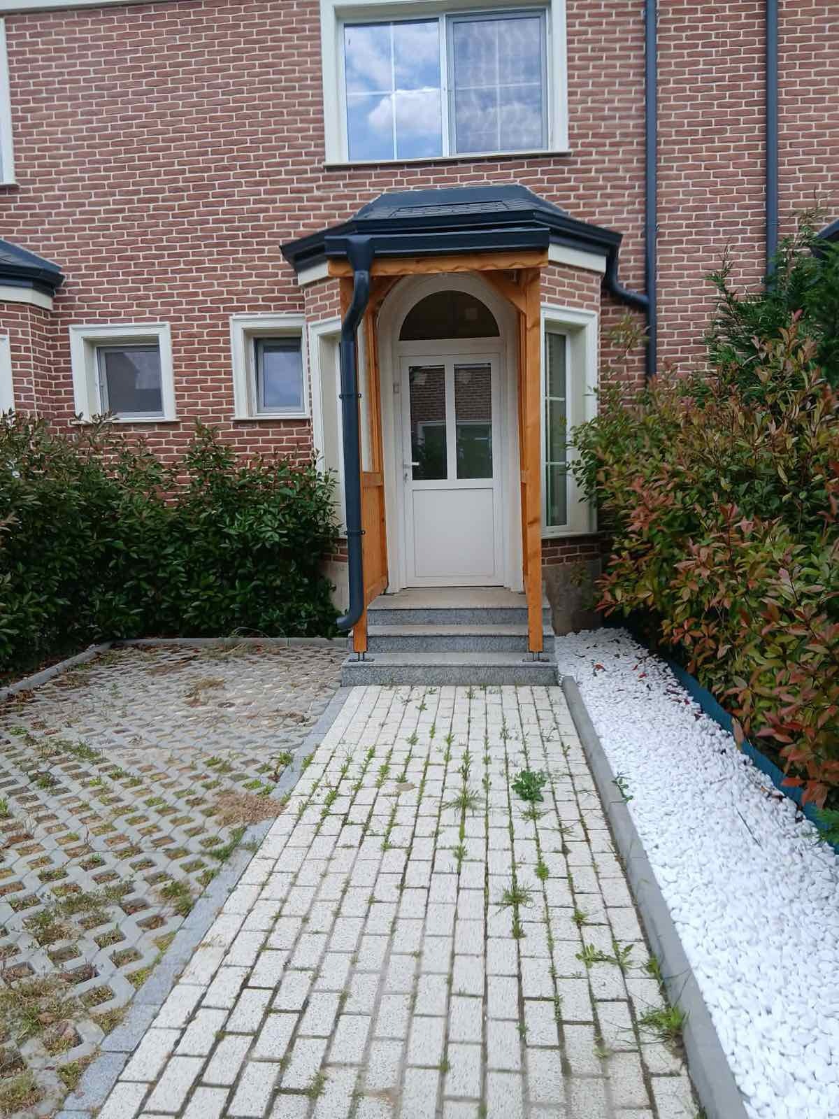 Продава КЪЩА, с. Скутаре, област Пловдив, снимка 4 - Къщи - 51909059