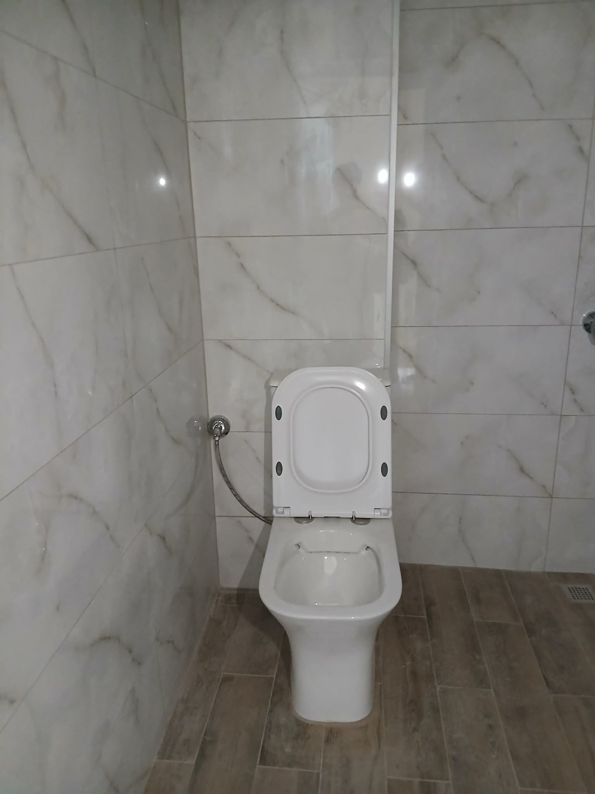 Продава КЪЩА, с. Скутаре, област Пловдив, снимка 10 - Къщи - 51909059