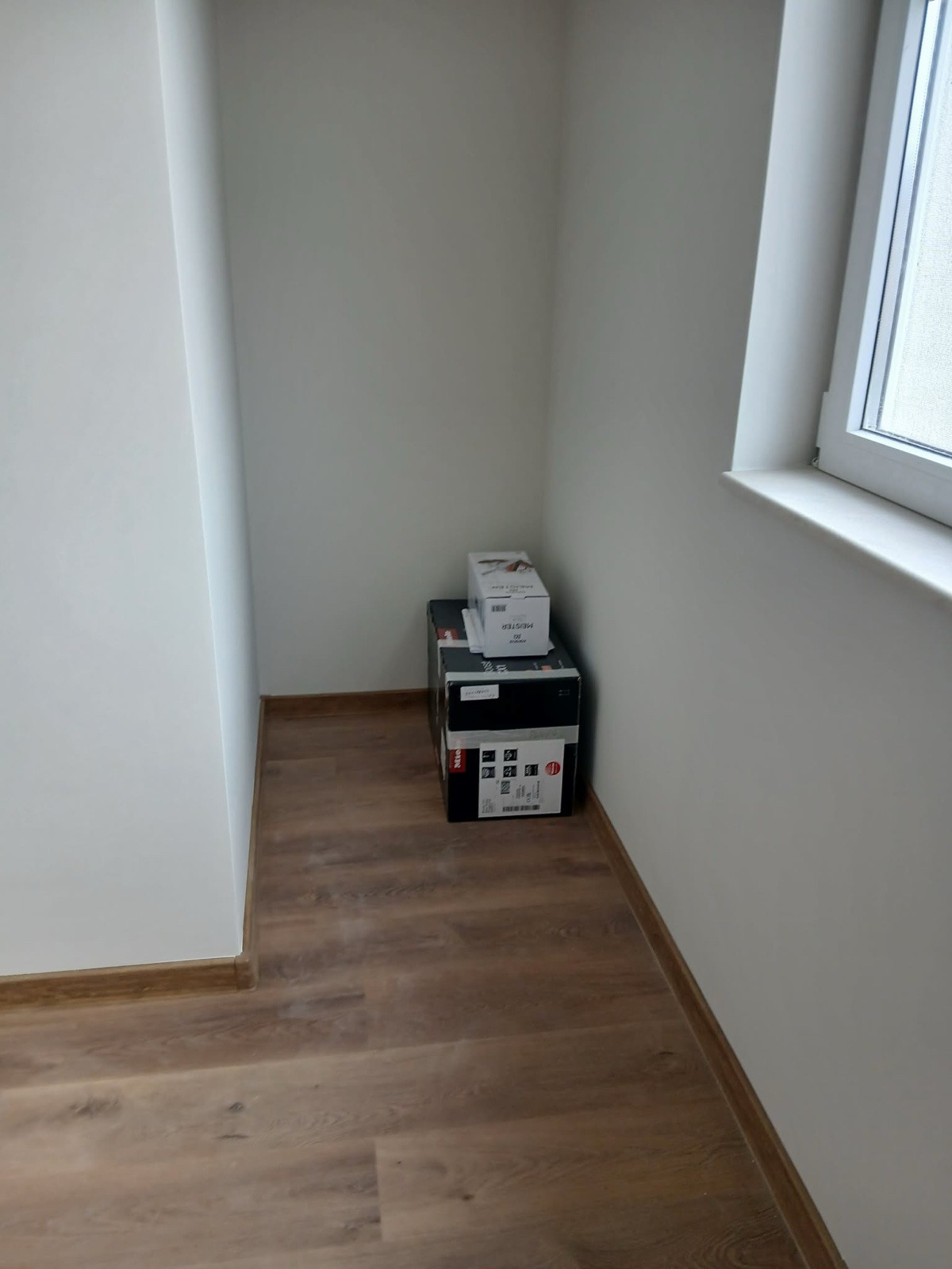 Продава КЪЩА, с. Скутаре, област Пловдив, снимка 9 - Къщи - 51909059