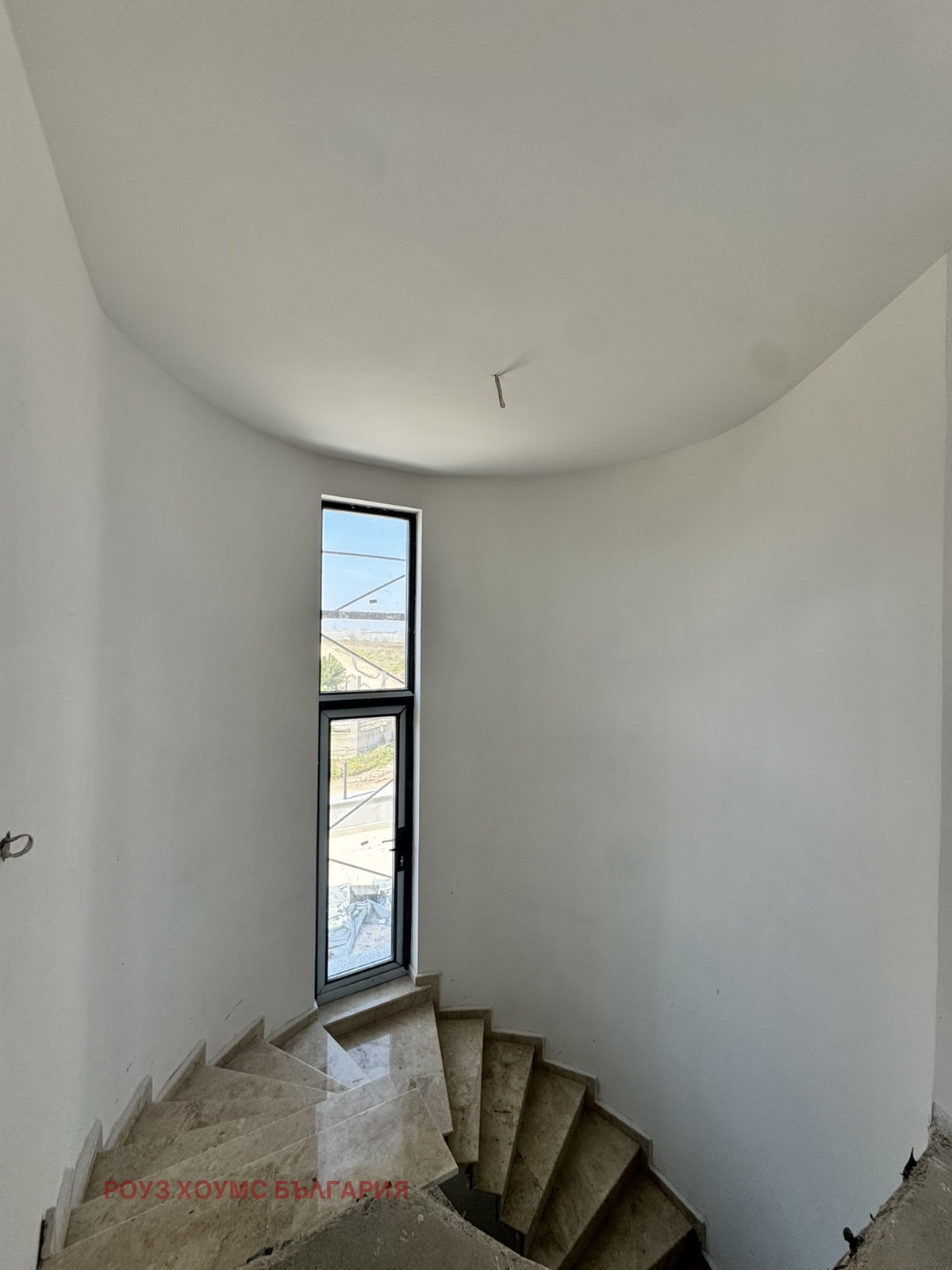 Продава КЪЩА, с. Марково, област Пловдив, снимка 5 - Къщи - 54104087