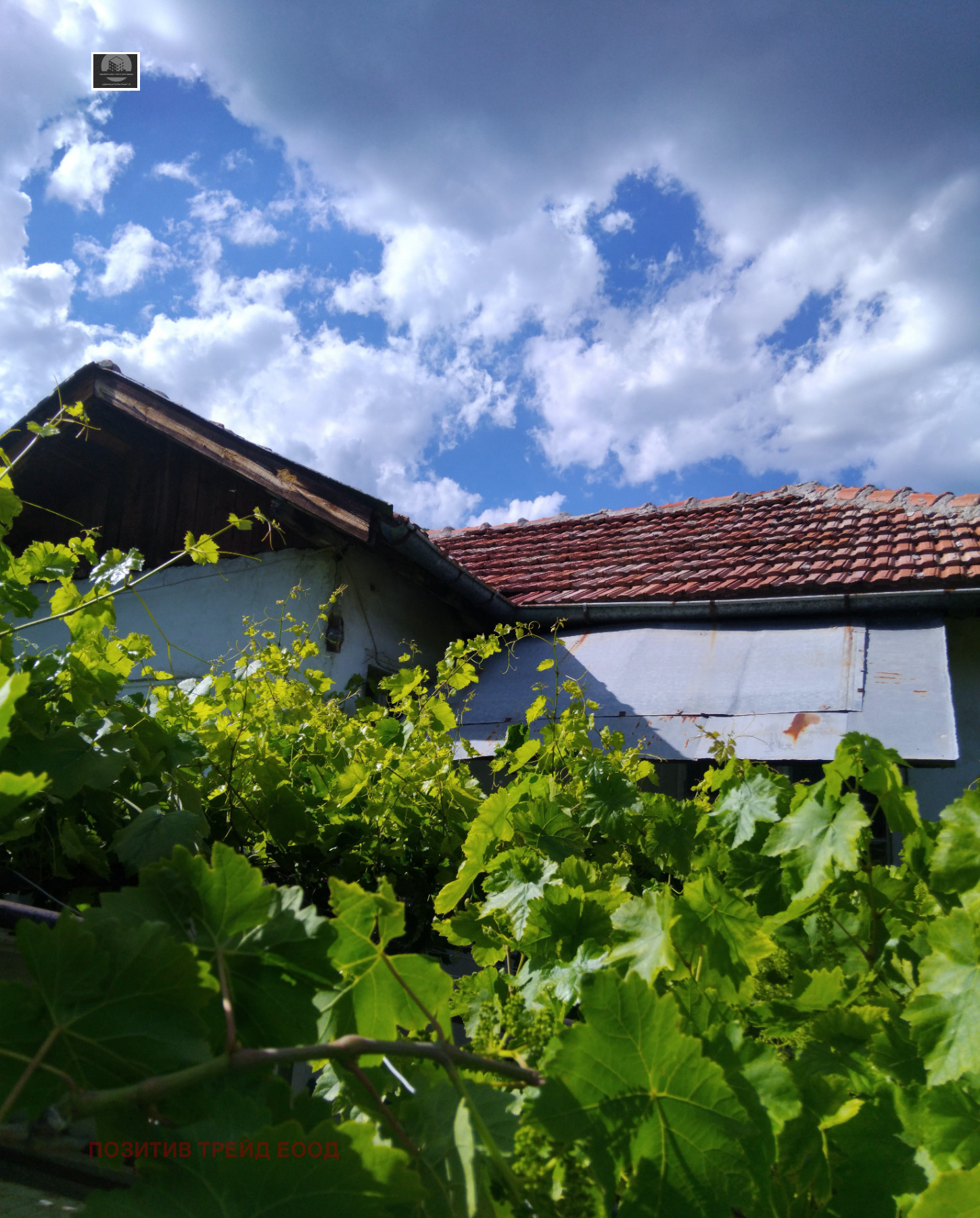 Продава КЪЩА, с. Горна Козница, област Кюстендил, снимка 2 - Къщи - 54919099