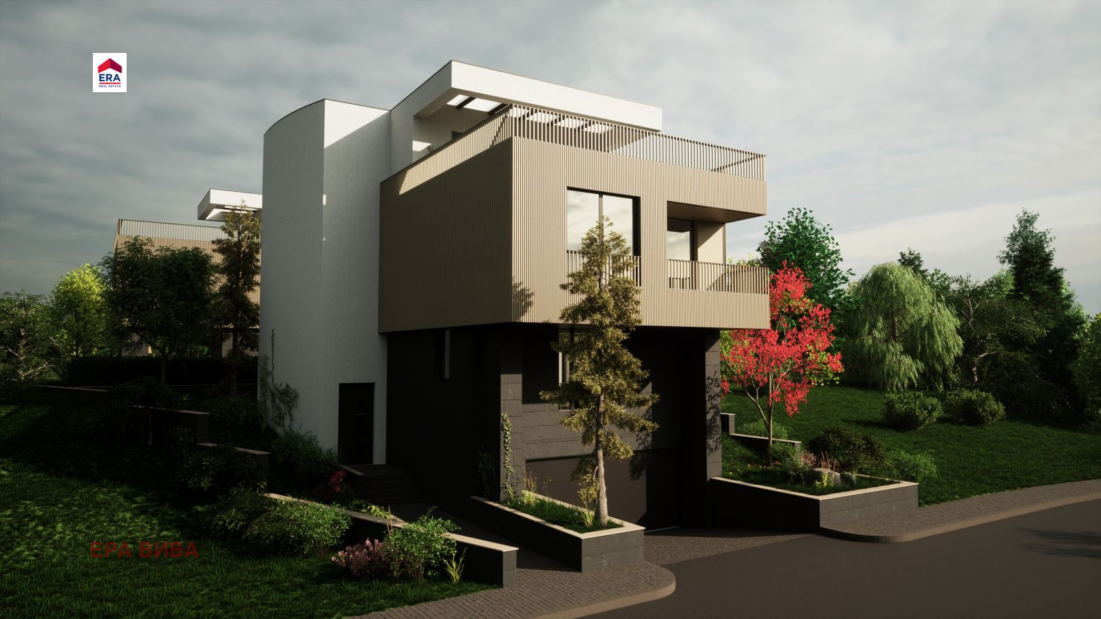 Продава ПАРЦЕЛ, гр. София, м-т Детски град, снимка 9 - Парцели - 54276434