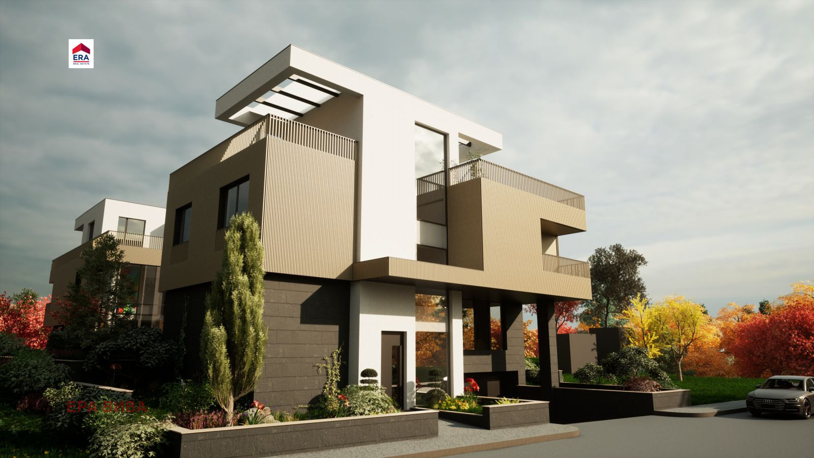 Продава ПАРЦЕЛ, гр. София, м-т Детски град, снимка 8 - Парцели - 54276434